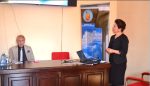Vladoiu-19.10.2023-3