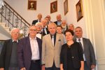 Vladoiu-19.10.2023-4-1