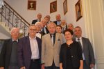 Vladoiu-19.10.2023-4