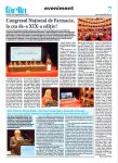 articol-Faclia-1