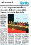 articol-faclia