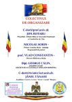 colectiv-organizare