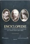 enciclopedie1