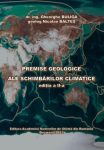 premise-geologice