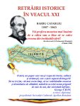 retrairi-istorice