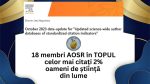 thumb Elsevier
