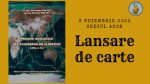 thumb Lansare carte 6.11.2023
