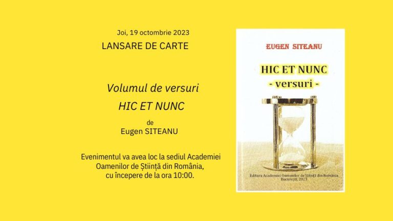 PHOTO Book launch HIC ET NUNC