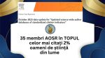 thumbElsevier2