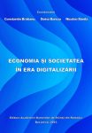 978-630-6518-22-7-economia-si-societatea-in-era-digitalizarii