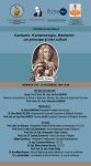 Afis-Conferinta_29-noiembrie_actualizat