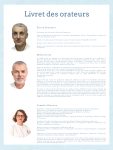 Copie-AI_Page_1