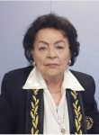 Natalia Rosioru