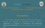 th NanoBioMat nov23