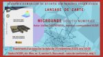 thumb Lansare Microunde (2)