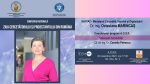 thumb Valentele Feminitatii 20 nov 2023