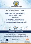 Afis-TCS_12.12.2023