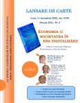 Lansare-carte-final-