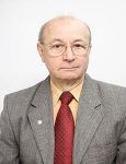 S13 MT BOARU Gheorghe
