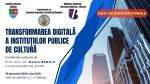 Afis Conf 15.01.2024