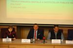 Foto-Calarasi-15.01.2024