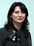 OTOVESCU MARIA CRISTINA 2