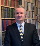 S10 MA ROTARU IOAN GHEORGHE