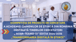 thumb Competitia 2024-2025 (1)