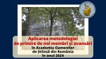 thumb metodologie 2024