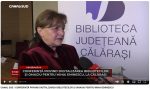 video-Calarasi