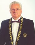 Mihai Decun