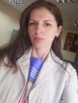 S13 MA ATANASIU MIRELA