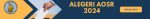 thumb Alegeri AOSR 2024 (3)