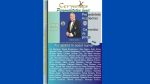 thumb coperta interviu