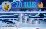 Adjuris