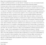 Articol-buzau