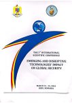 EDT-Poster-15-martie-2024