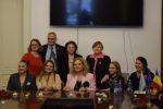 foto grup 06.03.2024