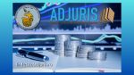 thumb Adjuris