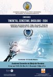 Afis-TINERETUL-CERCETARE-ONCOLOGIE-2024-1