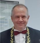 Ciprian Iliescu