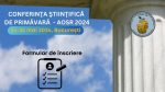 thumb Formular inscriere
