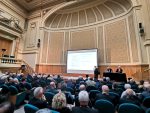 DB-IMG_20240524_121136