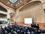DB-IMG_20240524_121929