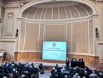 DB-IMG_20240524_131643