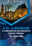 Macheta-16-18-mai-2024-chirurgi-moldova