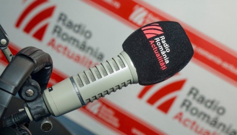The “Romania of knowledge” project has been launched