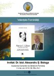Var2_Valentele-Feminitatii_15-mai