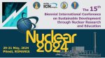 thumb Nuclear