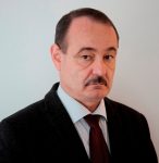 Florin Draghici